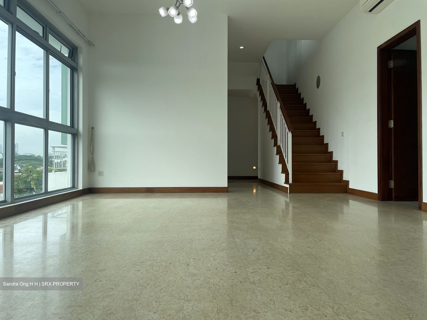 Casabella (D10), Condominium #447897011